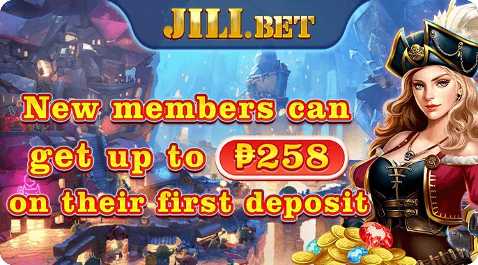 8k8 17 APK mobile slots game